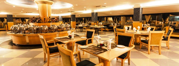 559/Clarks Exotica Resort & Spa - Bengaluru 07.jpg